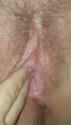 20171128_225550.png