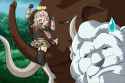 __big_convoy_rider_of_black_and_thomas_edison_beast_wars_beast_wars_neo_fate_apocrypha_fate_grand_order_fate_series_and_others_drawn_by_kamizono_spookyhouse__342ba2ad62947e5571bb4a995bd0a7e4.jpg