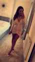 BellaBooX_z2wAXCdwzy2YpAgfns4l.jpg