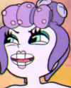 mfw.png