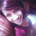 received_10207954814927618.jpg