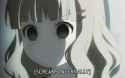 Screamsinternally.jpg