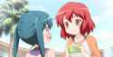 Aya (9).gif