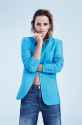 emmawatsonmadamefigaromagazineoctober2015photos_1.jpg