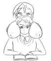 tiddy.png