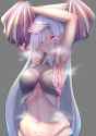tumblr_owdv45zTDC1w1pm3to1_1280.jpg
