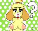 e3a3a0f4b32b9e24e4dced66e5e1601d.png