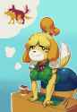 2312048 - Animal_Crossing Isabelle.jpg