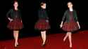 0931184122064_032_EmmaWatson260.jpg