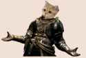 Cat+race+ranger+trying+to+regain+memories.png
