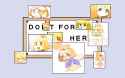 isabelle_doitforher.jpg