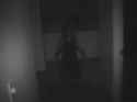 2ba8868933f43025bb6cba0b716b901729aff444a70408be43a69a9716a7e053.jpg