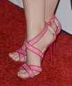 Laura-Marano-Feet-2139454.jpg