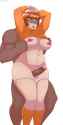 Velma 002.jpg