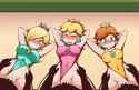 Daisy Peach Rosalina 002.jpg