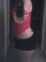 mms95picture_6.jpg
