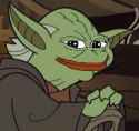 force not make on great.jpg