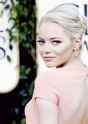 emma-stone489.png