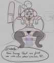 068a64db472db9c6e21766c904f66eb5.png