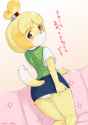 a67dc761ad7e2f4714b524c0e16543fd.png