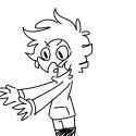 adawdawdaadw.png