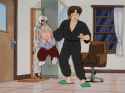 Ranma - 017 (960x720 Hi10P BD FLAC) [E003907B].mkv_snapshot_05.10_[2017.11.28_03.09.52].jpg
