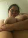 received_1438389499613723.jpg