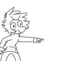 adwdaddaw.png