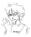 hi ya it's me EHG.png