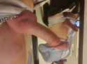 IMG-20140830-WA0004.jpg