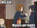 HeyKidWannaGetHigh.jpg