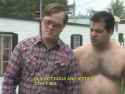bubbles.jpg
