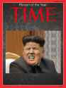 trump jong un time man of the year 2017.jpg