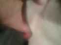 IMG_20171111_214925.jpg