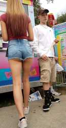high-school-teens-busted-4.jpg