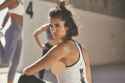 nina dobrev nude sex porn fuck xxx dot mp4.jpg