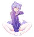 2acc094ccac2d65ce6121fd5a4211e55.png