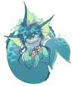 1501447536.pharos_vp.png
