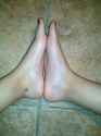 received_304600186701372.jpg