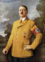 adolf-hitler-portrait-03.jpg