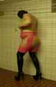 _IGP8991_22_wide_cov.jpg