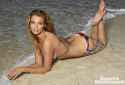 hailey-clauson-2015-bodypaint-sports-illustrated-1967201840.jpg
