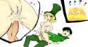 814710_-_Crablouse_Homestuck_Lorax_MS_Paint_Adventures_Once-ler_Roxy_Lalonde_webcomic.png
