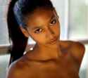 Black girl.jpg
