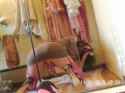 thumbnail_PICT1072.jpg