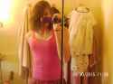 thumbnail_PICT0865.jpg