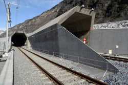South portal Gotthard Base tunnel_MGTHUMB-INTERNA.jpg