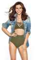 victoria-justice-health-magazine-november-2015-cover-and-pics_1.jpg