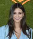 victoria-justice-veuve-cliquot-polo-classic-2017-in-los-angeles-2.jpg