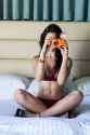 Amanda-Cerny-Feet-1787425.jpg